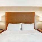 Homewood Suites By Hilton Ottawa Kanata
